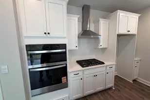 3238 Moss Bridge Lane, Myrtle Beach, SC 29579 - Photo 10