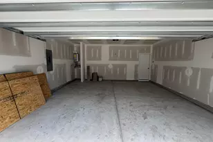 3238 Moss Bridge Lane, Myrtle Beach, SC 29579 - Photo 20