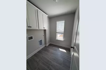 3238 Moss Bridge Ln., Myrtle Beach, SC 29579 - Photo 12