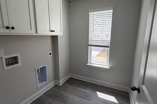 3238 Moss Bridge Lane, Myrtle Beach, SC 29579 - Photo 12