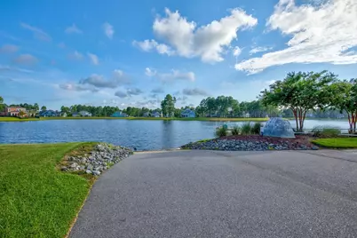 3238 Moss Bridge Ln., Myrtle Beach, SC 29579 - Photo 28