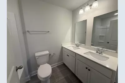 3238 Moss Bridge Ln., Myrtle Beach, SC 29579 - Photo 18