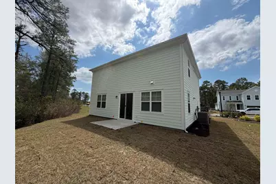 3238 Moss Bridge Ln., Myrtle Beach, SC 29579 - Photo 6