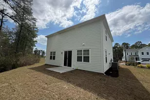 3238 Moss Bridge Lane, Myrtle Beach, SC 29579 - Photo 6