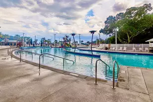 6001-N50 S Kings Hwy, Myrtle Beach, SC 29575 - Photo 54