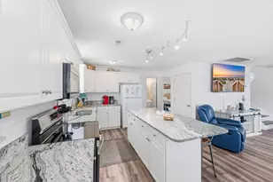 6001-N50 S Kings Hwy, Myrtle Beach, SC 29575 - Photo 8