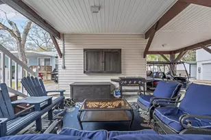 6001-N50 S Kings Hwy, Myrtle Beach, SC 29575 - Photo 32