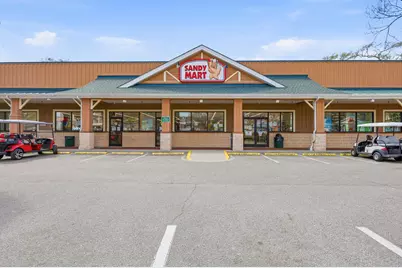 6001-N50 S Kings Hwy., Myrtle Beach, SC 29575 - Photo 40