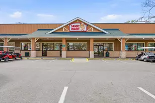 6001-N50 S Kings Hwy, Myrtle Beach, SC 29575 - Photo 40