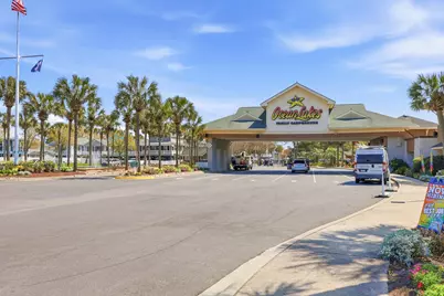 6001-N50 S Kings Hwy., Myrtle Beach, SC 29575 - Photo 74