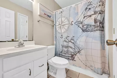 6001-N50 S Kings Hwy., Myrtle Beach, SC 29575 - Photo 22