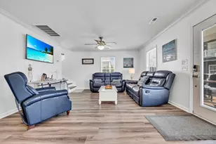6001-N50 S Kings Hwy, Myrtle Beach, SC 29575 - Photo 4