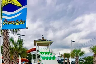 6001-N50 S Kings Hwy, Myrtle Beach, SC 29575 - Photo 56