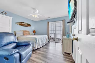 6001-N50 S Kings Hwy, Myrtle Beach, SC 29575 - Photo 14