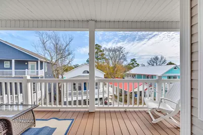 6001-N50 S Kings Hwy., Myrtle Beach, SC 29575 - Photo 26