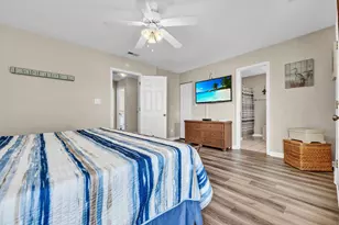 6001-N50 S Kings Hwy, Myrtle Beach, SC 29575 - Photo 24