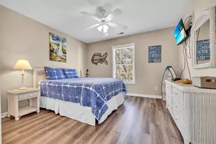 6001-N50 S Kings Hwy, Myrtle Beach, SC 29575 - Photo 18