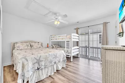 6001-N50 S Kings Hwy., Myrtle Beach, SC 29575 - Photo 20