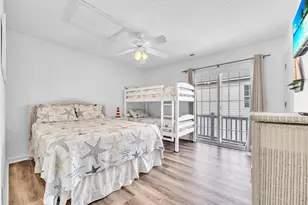 6001-N50 S Kings Hwy, Myrtle Beach, SC 29575 - Photo 20