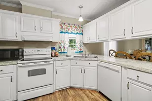 464 Waccamaw Pines Dr, Myrtle Beach, SC 29579 - Photo 6