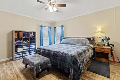 464 Waccamaw Pines Dr., Myrtle Beach, SC 29579 - Photo 8