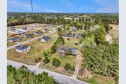 6874 Pee Dee Hwy., Conway, SC 29527 - Photo 76