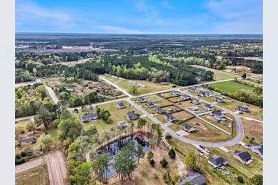 6874 Pee Dee Hwy., Conway, SC 29527 - Photo 52