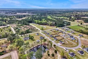 6874 Pee Dee Hwy, Conway, SC 29527 - Photo 52