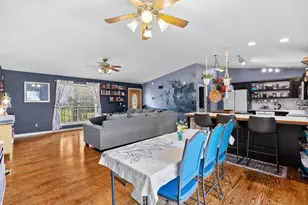 6874 Pee Dee Hwy, Conway, SC 29527 - Photo 12