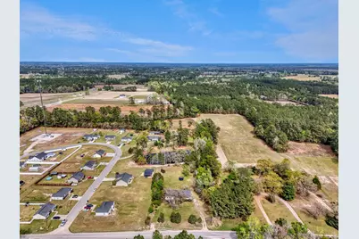 6874 Pee Dee Hwy., Conway, SC 29527 - Photo 70