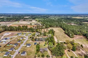 6874 Pee Dee Hwy, Conway, SC 29527 - Photo 70