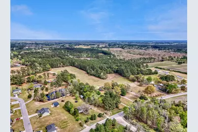 6874 Pee Dee Hwy., Conway, SC 29527 - Photo 48