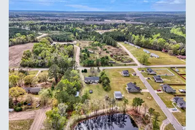 6874 Pee Dee Hwy., Conway, SC 29527 - Photo 58