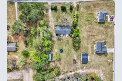 6874 Pee Dee Hwy., Conway, SC 29527 - Photo 60