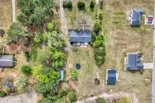 6874 Pee Dee Hwy, Conway, SC 29527 - Photo 60