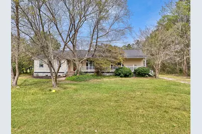 6874 Pee Dee Hwy., Conway, SC 29527 - Photo 80