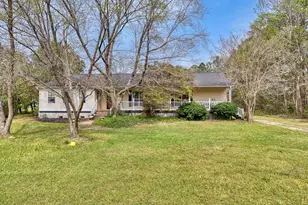 6874 Pee Dee Hwy, Conway, SC 29527 - Photo 80