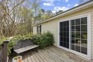 6874 Pee Dee Hwy, Conway, SC 29527 - Photo 36