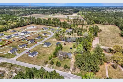 6874 Pee Dee Hwy., Conway, SC 29527 - Photo 72
