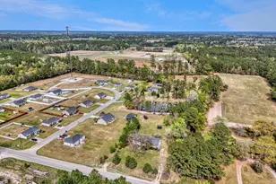 6874 Pee Dee Hwy, Conway, SC 29527 - Photo 72