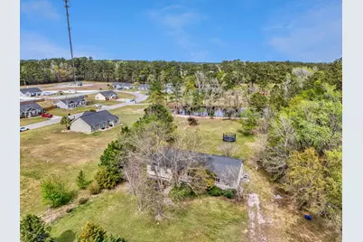 6874 Pee Dee Hwy., Conway, SC 29527 - Photo 78