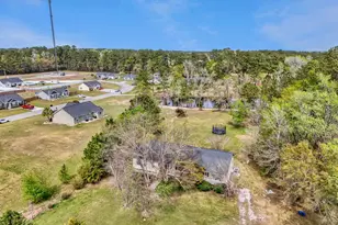 6874 Pee Dee Hwy, Conway, SC 29527 - Photo 78