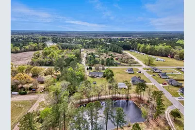 6874 Pee Dee Hwy., Conway, SC 29527 - Photo 68