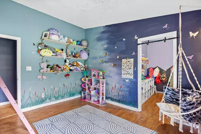 6874 Pee Dee Hwy., Conway, SC 29527 - Photo 28