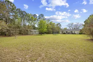 6874 Pee Dee Hwy, Conway, SC 29527 - Photo 40