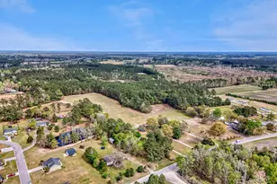 6874 Pee Dee Hwy, Conway, SC 29527 - Photo 48