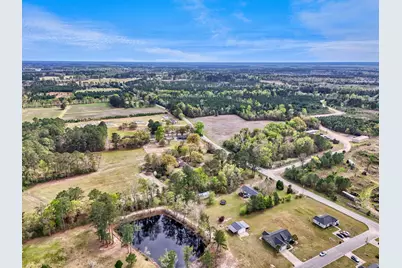 6874 Pee Dee Hwy., Conway, SC 29527 - Photo 50