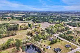 6874 Pee Dee Hwy, Conway, SC 29527 - Photo 50