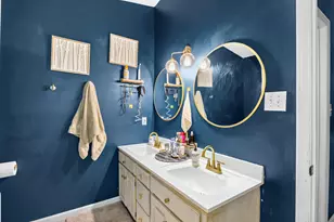 6874 Pee Dee Hwy, Conway, SC 29527 - Photo 22