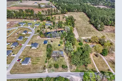 6874 Pee Dee Hwy., Conway, SC 29527 - Photo 56